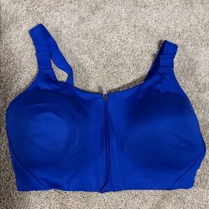 All In Motion 36DD sports bra